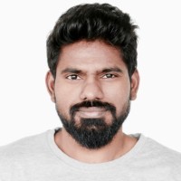 Ajit Kumar Mehta